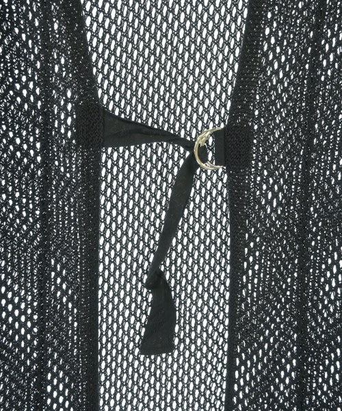 little suzie 開襟衫