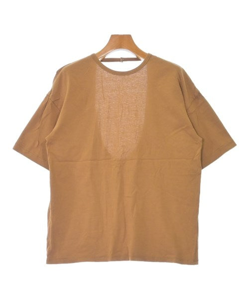 little suzie T恤/上衣