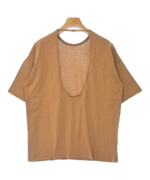 little suzie T恤/上衣