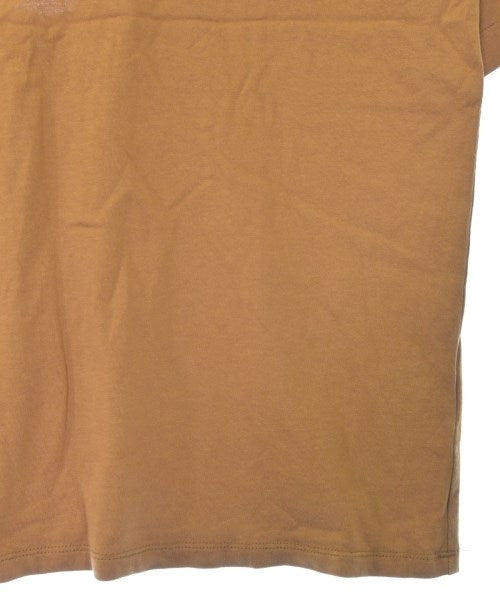 little suzie T恤/上衣