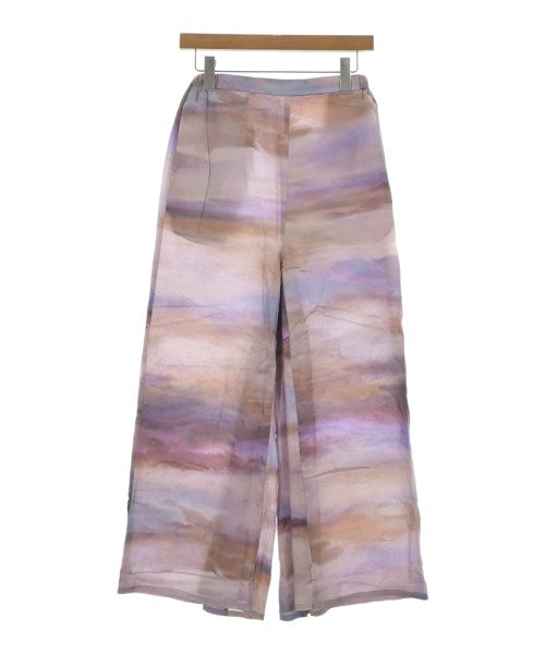 little suzie 其他款