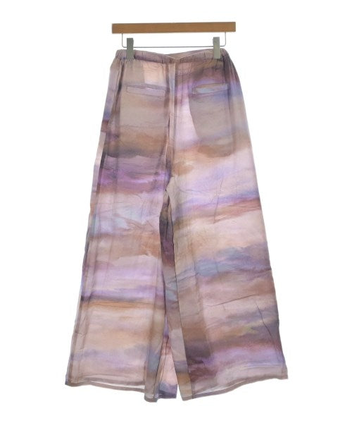 little suzie 其他款