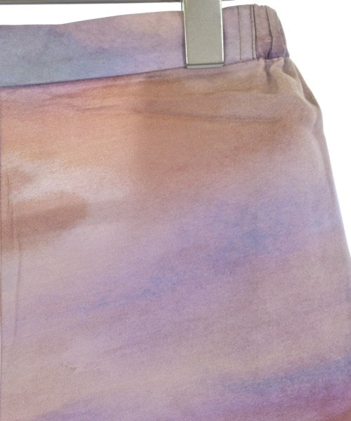 little suzie 其他款