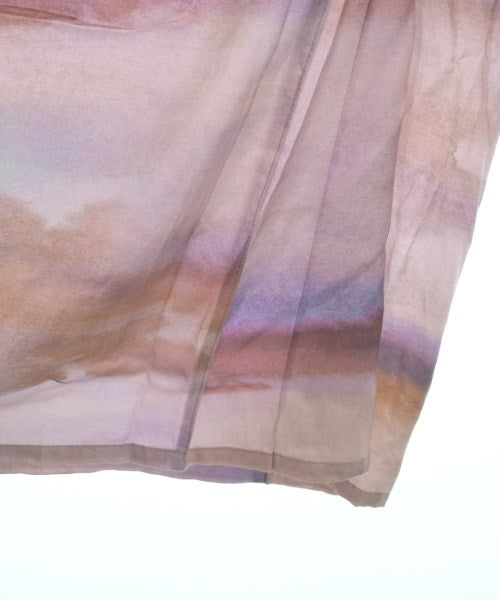 little suzie 其他款