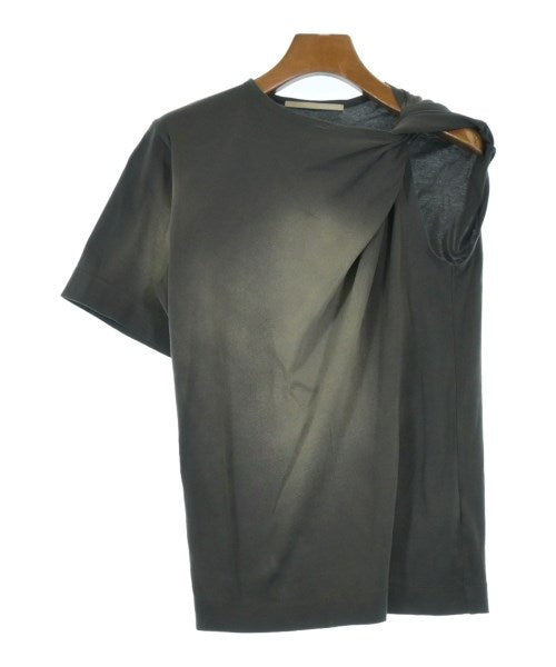 little suzie T恤/上衣