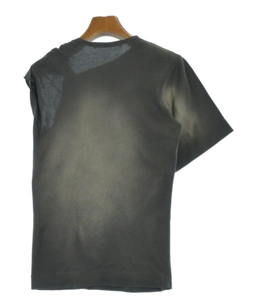 little suzie T恤/上衣