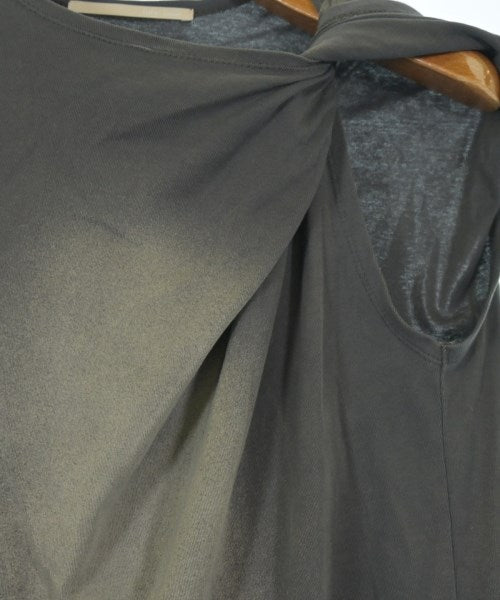 little suzie T恤/上衣