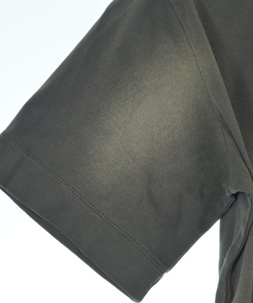 little suzie T恤/上衣