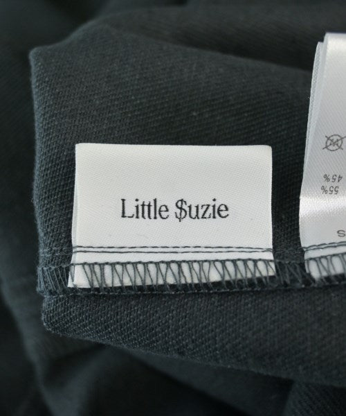 little suzie 長裙/超長裙