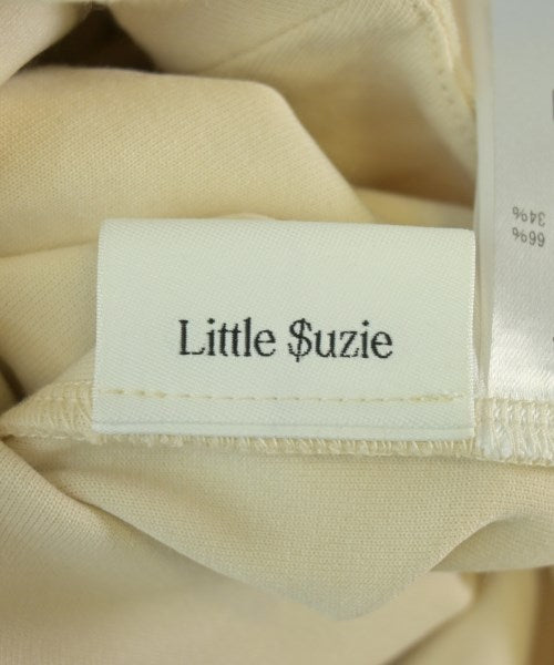 little suzie 長裙/超長裙