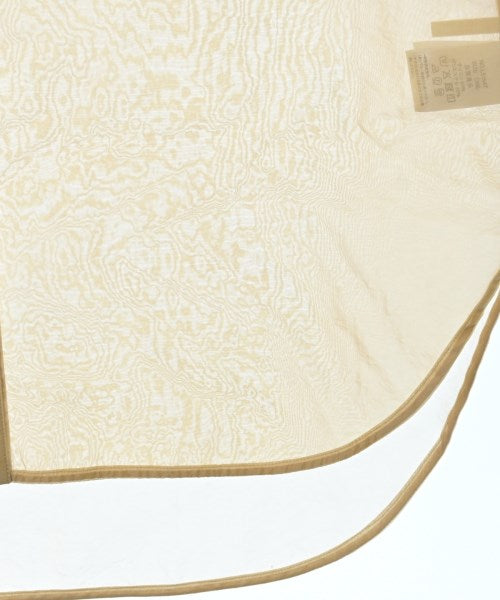 little suzie 休閒襯衫