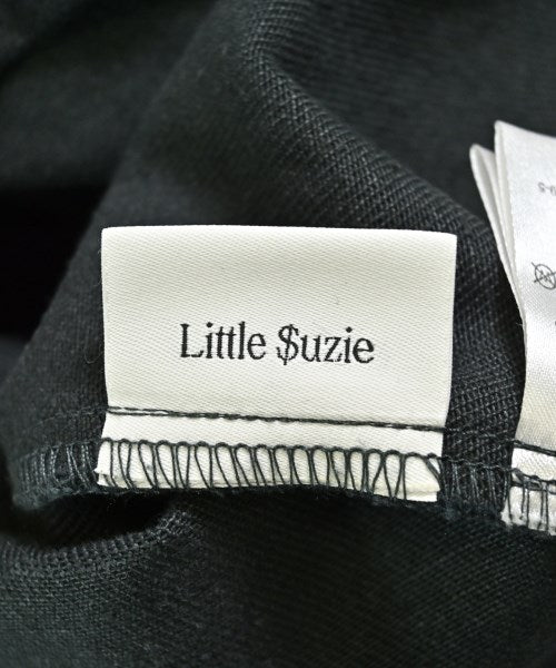 little suzie 洋裝