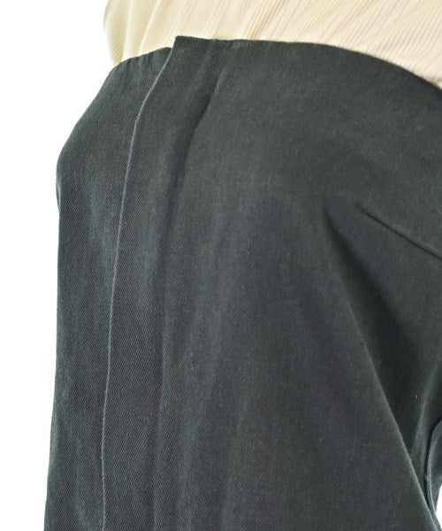 little suzie 洋裝