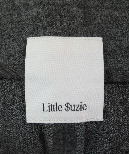 little suzie 其他款