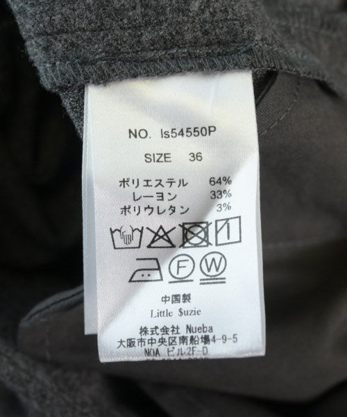 little suzie 其他款