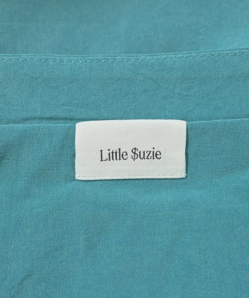little suzie 女襯衫