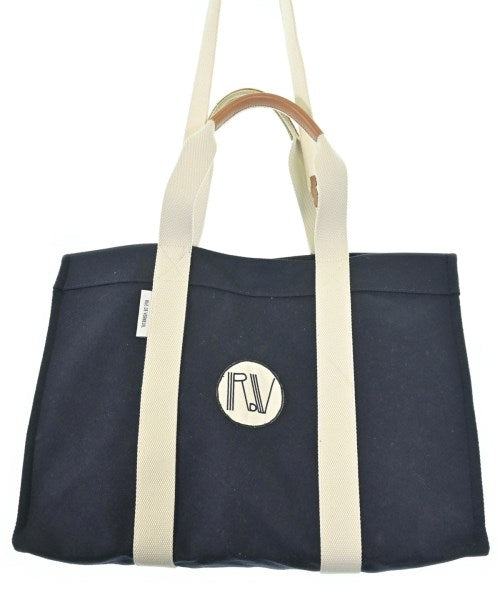 RUE DE VERNEUIL 托特包