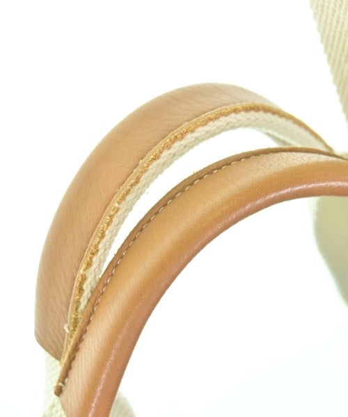 RUE DE VERNEUIL 托特包