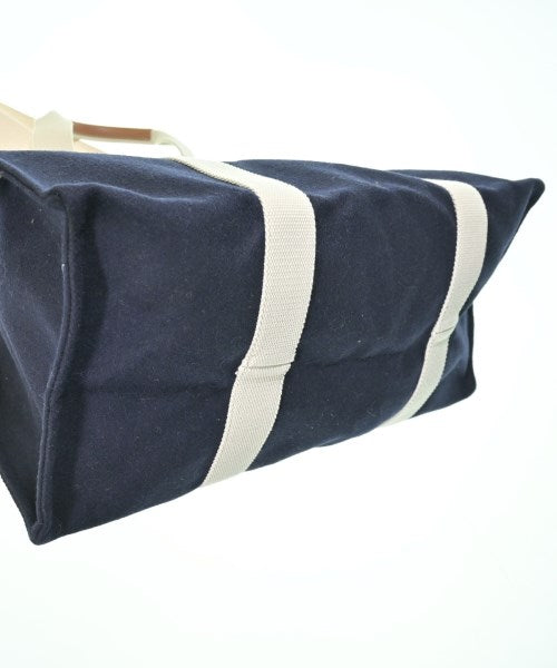 RUE DE VERNEUIL 托特包