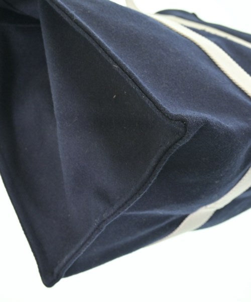 RUE DE VERNEUIL 托特包