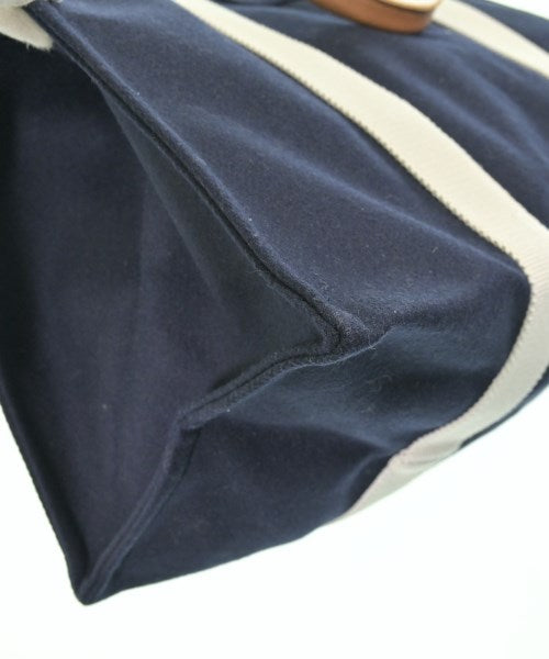 RUE DE VERNEUIL 托特包