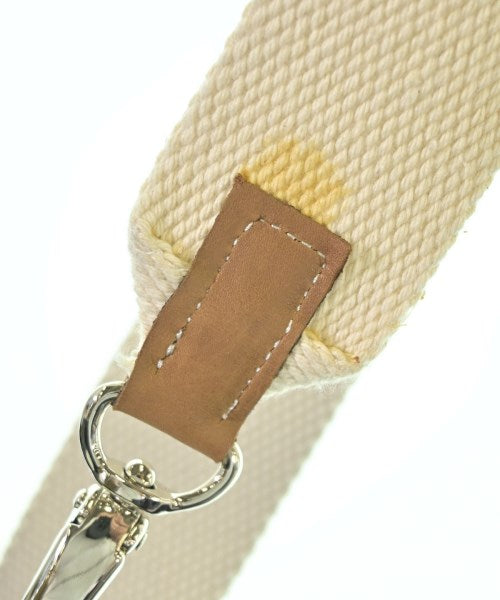 RUE DE VERNEUIL 托特包