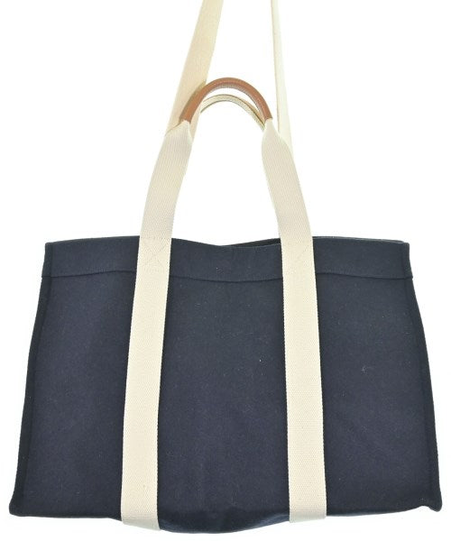 RUE DE VERNEUIL 托特包