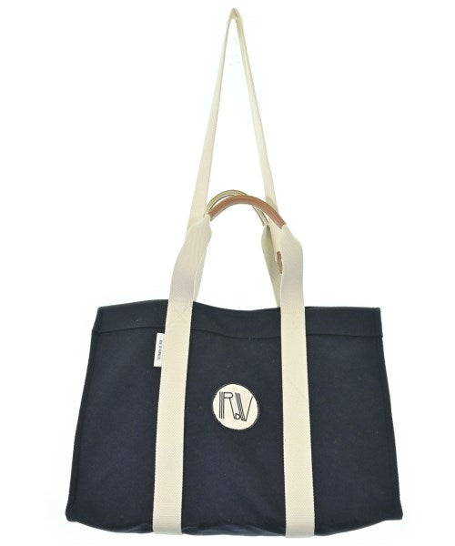 RUE DE VERNEUIL 托特包