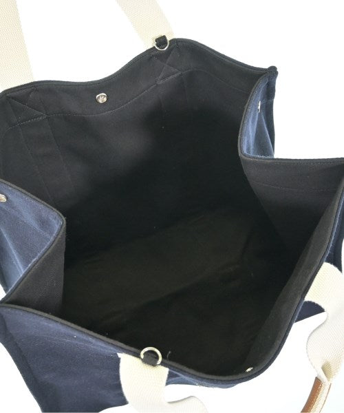 RUE DE VERNEUIL 托特包