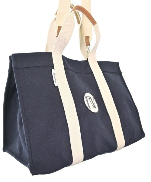 RUE DE VERNEUIL 托特包