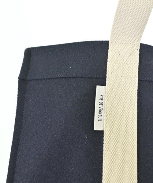 RUE DE VERNEUIL 托特包