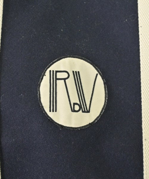 RUE DE VERNEUIL 托特包