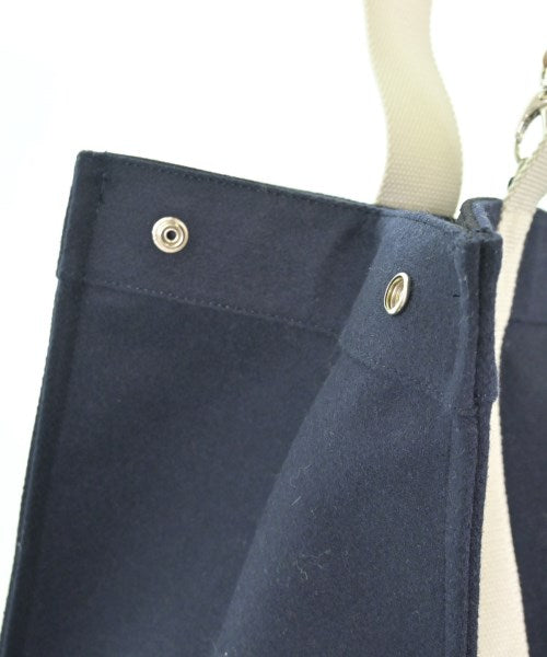 RUE DE VERNEUIL 托特包