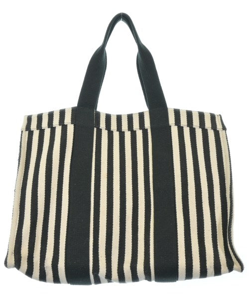 RUE DE VERNEUIL 托特包