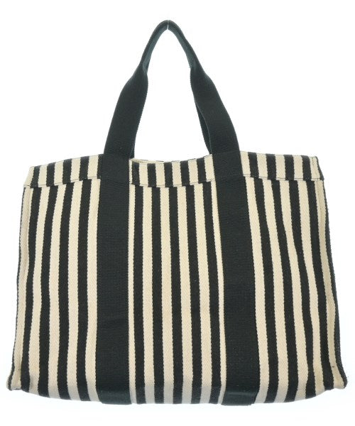 RUE DE VERNEUIL 托特包