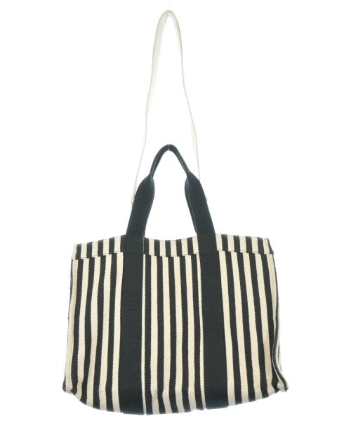 RUE DE VERNEUIL 托特包