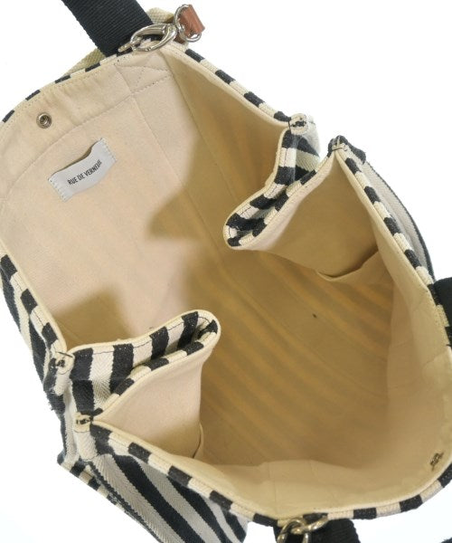 RUE DE VERNEUIL 托特包