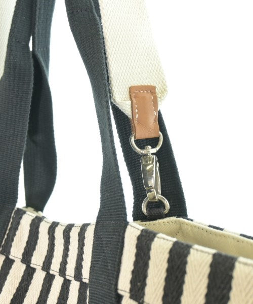 RUE DE VERNEUIL 托特包