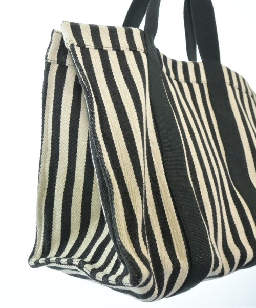 RUE DE VERNEUIL 托特包