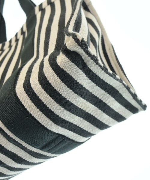 RUE DE VERNEUIL 托特包