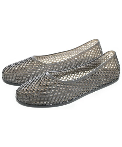 ANCIDENT GREEK SANDALS 芭蕾鞋/歌劇鞋