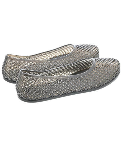 ANCIDENT GREEK SANDALS 芭蕾鞋/歌劇鞋