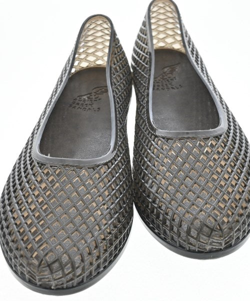 ANCIDENT GREEK SANDALS 芭蕾鞋/歌劇鞋