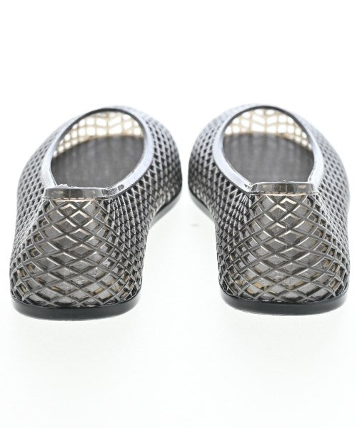 ANCIDENT GREEK SANDALS 芭蕾鞋/歌劇鞋