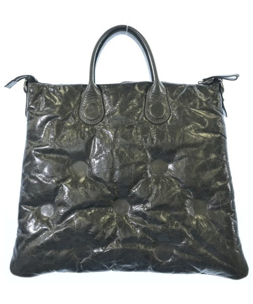 IO PELLE ITALIA 肩背包