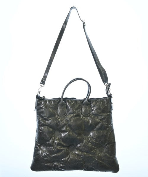 IO PELLE ITALIA 肩背包