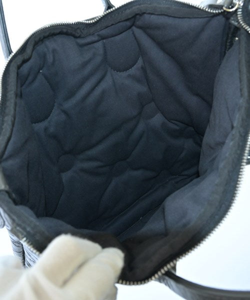 IO PELLE ITALIA 肩背包