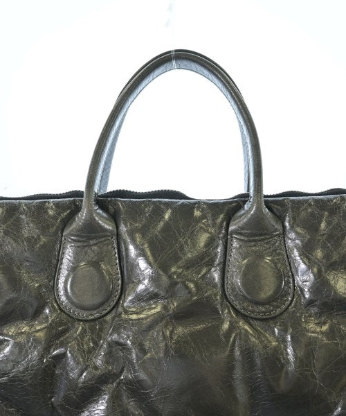 IO PELLE ITALIA 肩背包