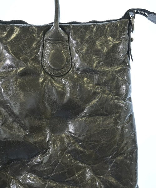 IO PELLE ITALIA 肩背包