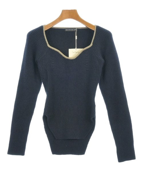 Sea Room Lynn 毛衣